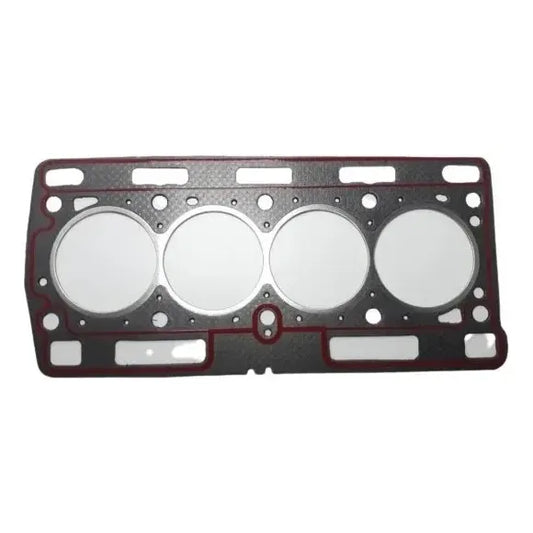 Renault Empacadura Camara Twingo 8v