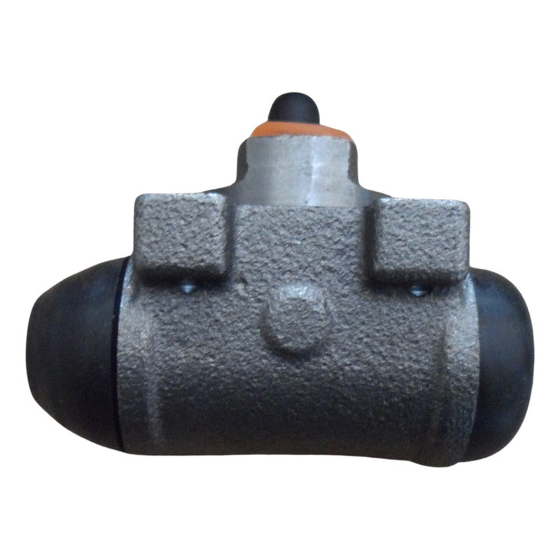 Renault Cilindro Freno Logan