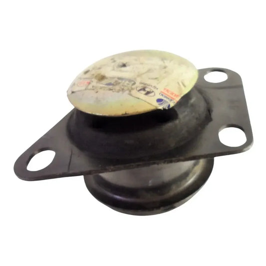 Fiat Base Caja Izquierda Fiat Palio, Siena Mpi 1.3 (98-02)