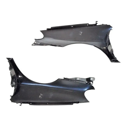 Renault Guardafango Delantero Derecho Megane Año 99