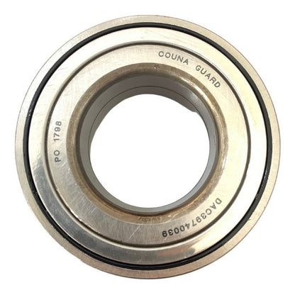 Rodamiento Delantero Optra Limited Design Sin Abs/orinoco