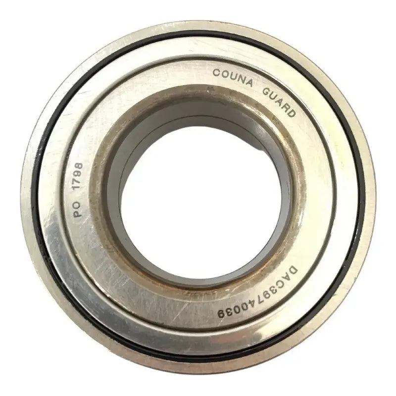 Rodamiento Delantero Optra Limited Design Sin Abs/orinoco