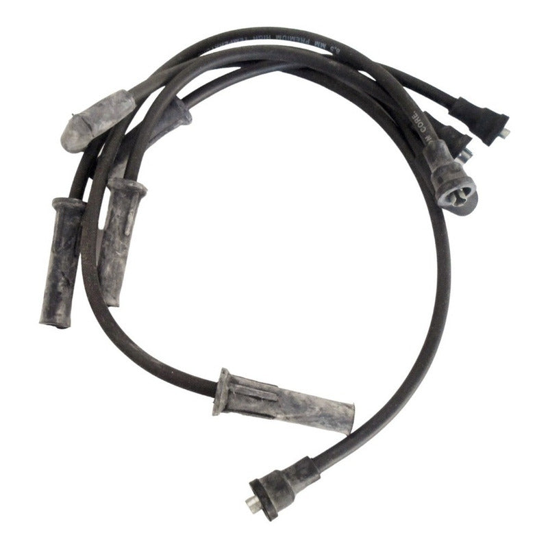 Renault Cables Bujia R21 2.0, 2.2