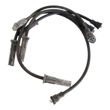 Renault Cables Bujia R21 2.0, 2.2