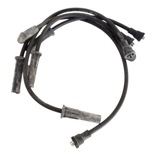 Renault Cables Bujia R21 2.0, 2.2