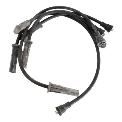 Renault Cables Bujia R21 2.0, 2.2