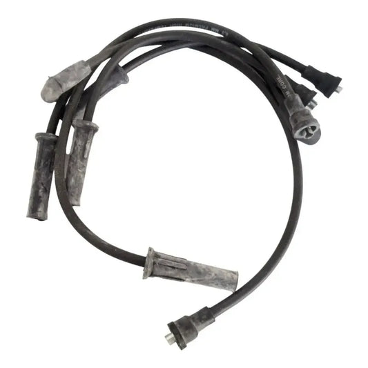 Renault Cables Bujia R21 2.0, 2.2