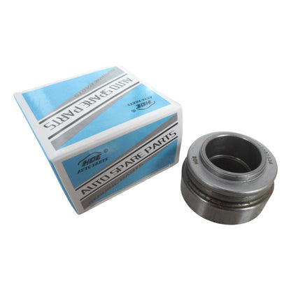 Fiat Rolinera Caja Eje Tripoide Palio Siena 1.4 Forza 24mm