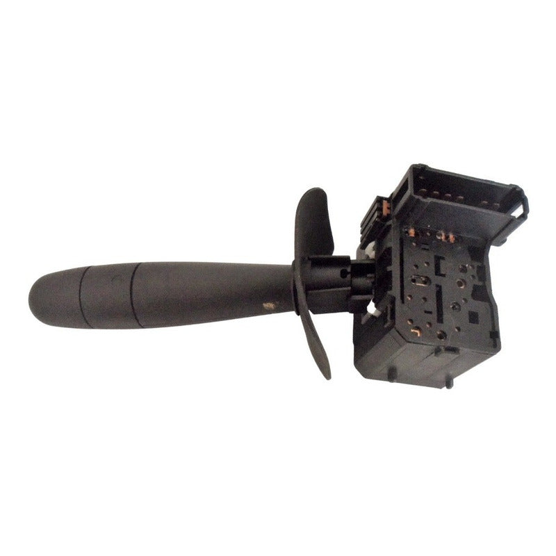 Renault Conmutador Limpiaparabrisas Clio, Symbol