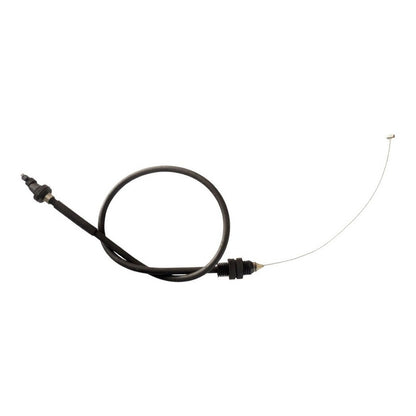 Fiat Guaya Aceleracion Larga Sin Resorte Uno, Premio 1.6