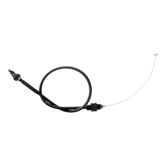 Fiat Guaya Aceleracion Larga Sin Resorte Uno, Premio 1.6