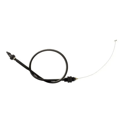 Fiat Guaya Aceleracion Larga Sin Resorte Uno, Premio 1.6