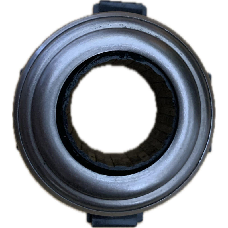 Renault Collarin R11, R19, Energy, Twingo 8v, 16v