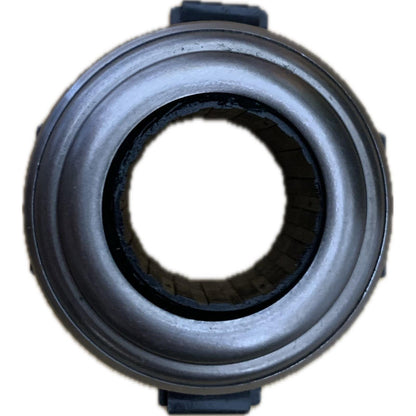 Renault Collarin R11, R19, Energy, Twingo 8v, 16v