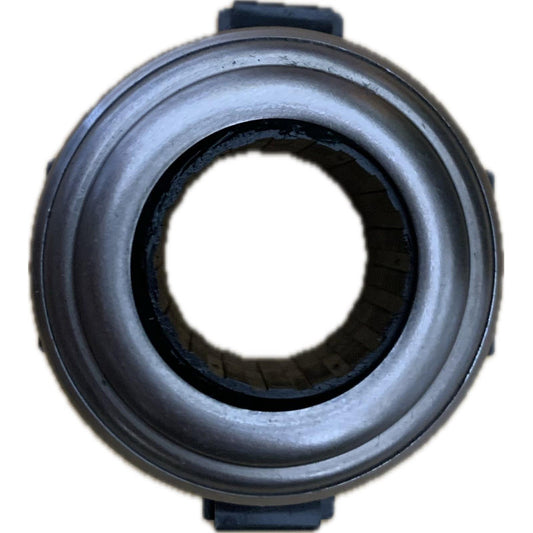 Renault Collarin R11, R19, Energy, Twingo 8v, 16v