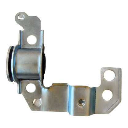 Fiat Buje Meseta Derecho Grande Palio, Siena 1.3 1.4 1.8