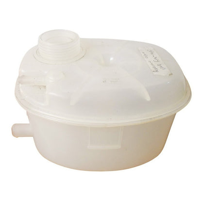 Fiat Deposito Agua Uno, Fiorino Fire, Mpi 01 Al 09