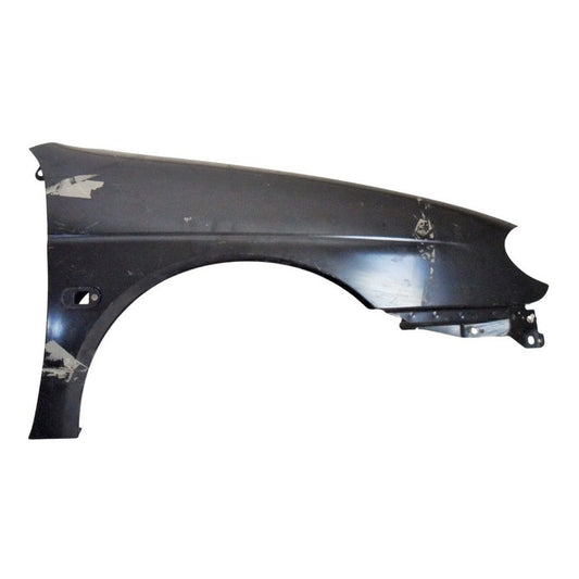 Renault Guardafango Delantero Derecho Megane Año 99