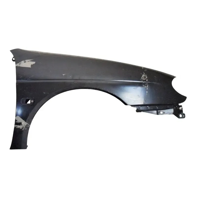 Renault Guardafango Delantero Derecho Megane Año 99