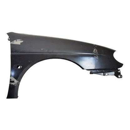 Renault Guardafango Delantero Derecho Megane Año 99