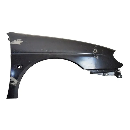 Renault Guardafango Delantero Derecho Megane Año 99