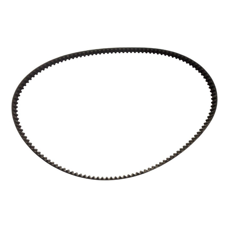 Renault Correa Tiempo 127d Scenic, Laguna 2.0