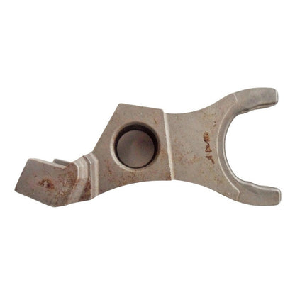 Fiat Horquilla Retroceso 147 Spazio Tucan Uno Premio Ritmo