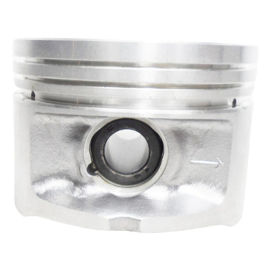 Fiat Juego Pistones  Palio, Siena, Weekend 1.6 16v Std