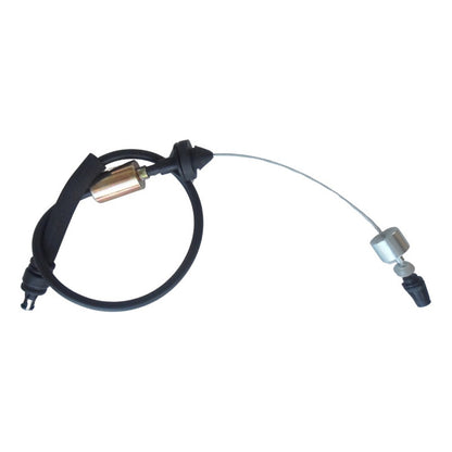 Renault Guaya Croche Kangoo