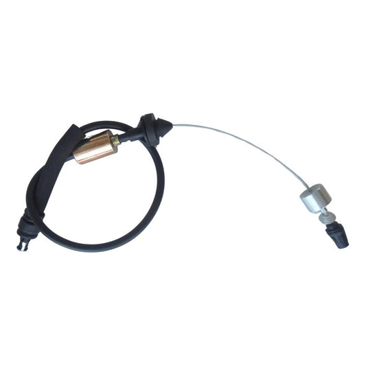 Renault Guaya Croche Kangoo