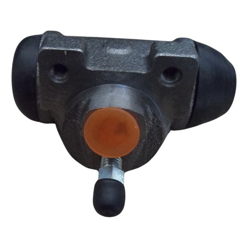 Renault Cilindro Freno Logan