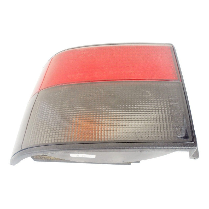 Renault Stop Izquierdo R21 Nevada