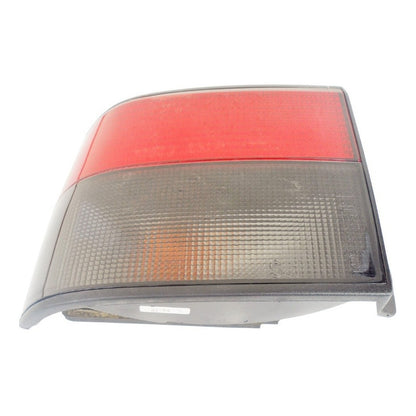 Renault Stop Izquierdo R21 Nevada