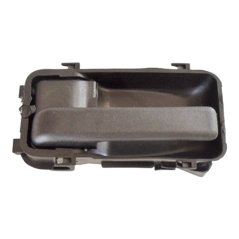 Fiat Manilla Puerta Delantera Interna Izq Uno Modelo Viejo