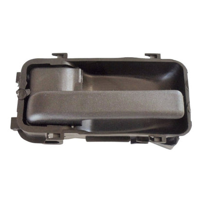 Fiat Manilla Puerta Delantera Interna Izq Uno Modelo Viejo