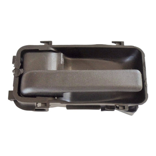 Fiat Manilla Puerta Delantera Interna Izq Uno Modelo Viejo