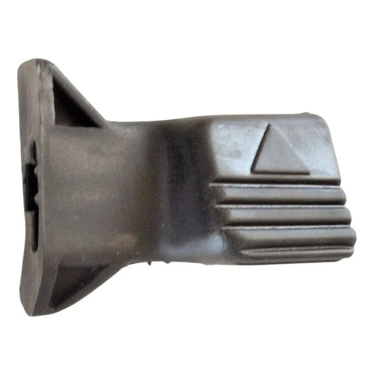 Fiat Manilla Puerta Externa, Derecha Uno 2 Puertas