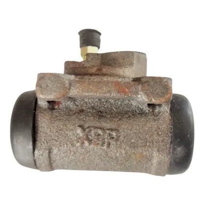 Renault Cilindro Freno Izq R11, R21