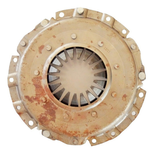 Fiat Plato Croche Palio, Siena 1.8