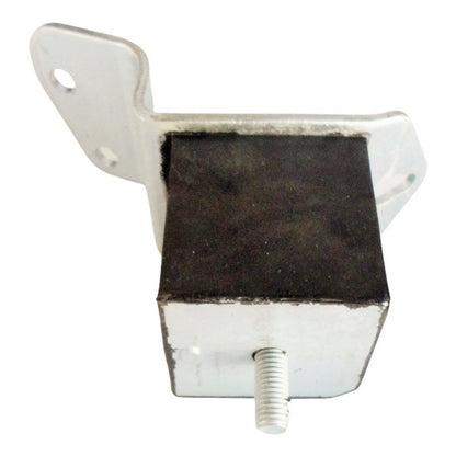 Renault Base Motor Izquierda R18 Gtx Fuego