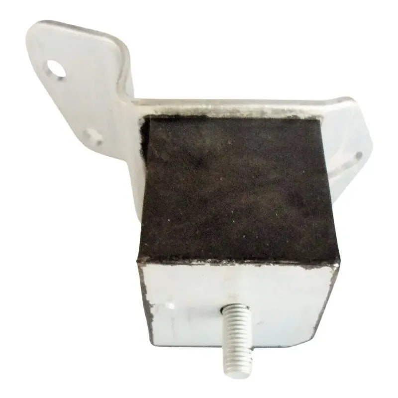 Renault Base Motor Izquierda R18 Gtx Fuego