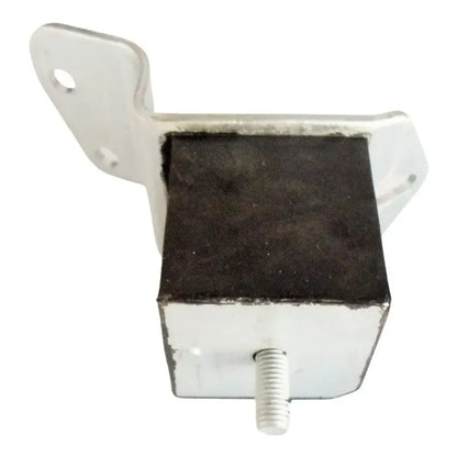 Renault Base Motor Izquierda R18 Gtx Fuego