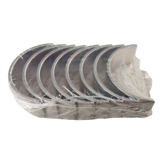 Renault Conchas Biela C/cuña Twingo 8v, 16v Std