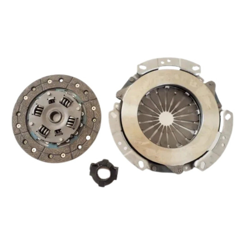 Renault Kit Croche Logan, Symbol, Clio, Kangoo, Megane 1.6