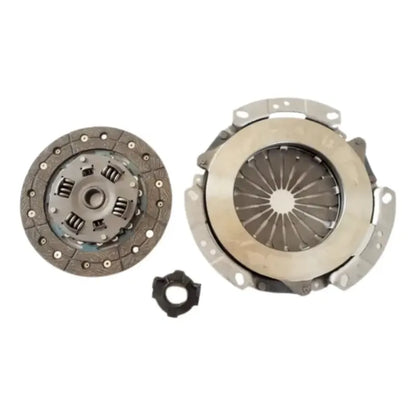 Renault Kit Croche Logan, Symbol, Clio, Kangoo, Megane 1.6