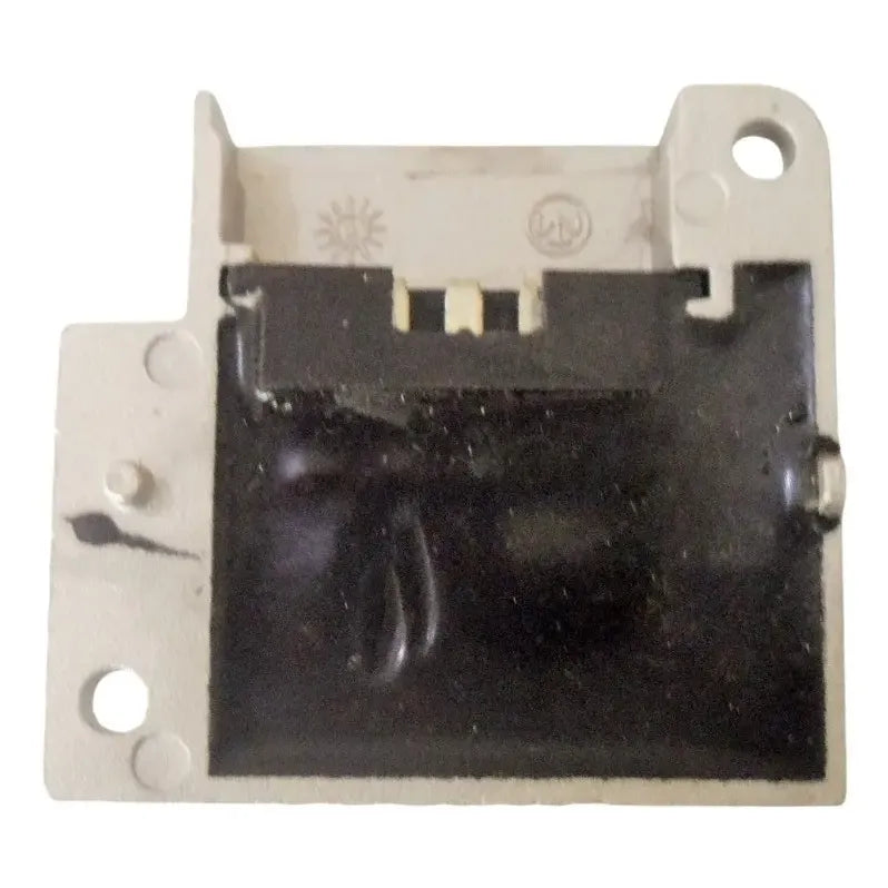 Fiat Modulo Encendido Tipo Galleta 147,uno, Premio