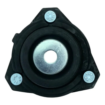 Ford Base Amortiguador Delantero Power, Max, Move, Ecosport