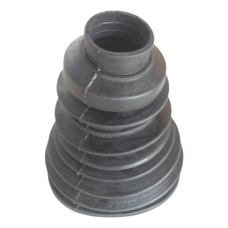 Renault Goma Tripoide Lado Rueda Logan, Megane Ii