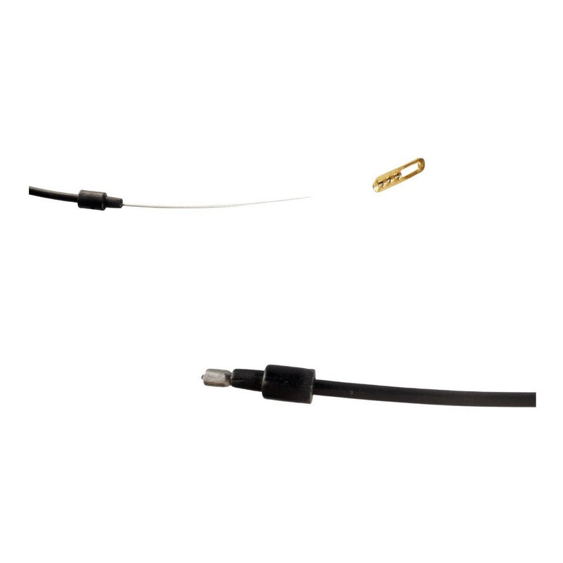 Fiat Guaya Capot Uno Todos, Premio