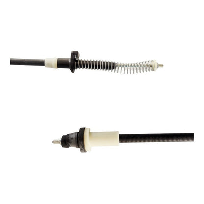 Fiat Guaya Aceleracion Ritmo, Regata Automatico